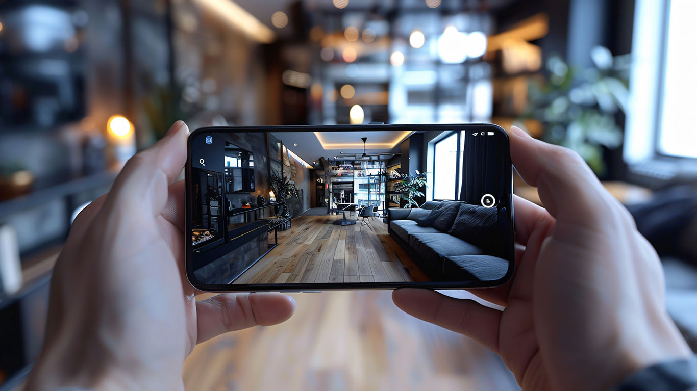 Top 5 Benefits of Installing CCTV Cameras at Home